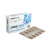 Cleaview gélules