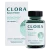 Clora Balance gélules