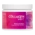 Collagen Select poudre