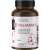 COLLAGENICO gélules