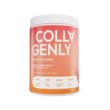 CollaGenly Poudre – avis, prix, où acheter, pharmacie