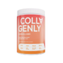 CollaGenly