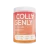 CollaGenly poudre