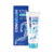 Congelum gel – avis, prix, où acheter, pharmacie