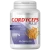 Cordyceps pulse gélules