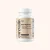 Corevalin capsules