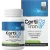 Cortitron capsules