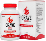 Crave Burner Gélules – avis, prix, où acheter, pharmacie