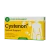 Cystenon gélules