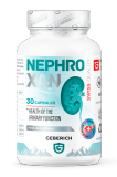 NEPHROXAN Gélules – avis, prix, où acheter, pharmacie