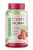 CYSTINORM Gélules – avis, prix, où acheter, pharmacie