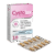 Cystolax capsules – avis, prix, où acheter, pharmacie