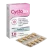 Cystolax gélules