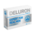 DELURON Gélules – avis, prix, où acheter, pharmacie