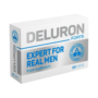 DELURON