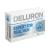 DELURON gélules
