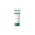 Dermafix gel