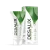 Desalix crème
