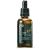 DetoxDrops gouttes