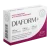 DIAFORM+ gélules