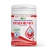 DIAFORMIN gélules