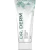 DR.DERM gel