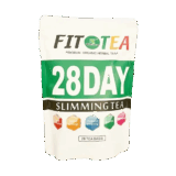 ElanivaTea  thé – avis, prix, où acheter, pharmacie