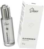 Éleverenew Sérum – avis, prix, où acheter, pharmacie
