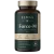 ELMAX Force-M capsules