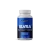 Elvra Vitality Complex capsules