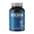 Erexiva capsules