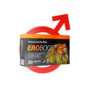 EROBOOST