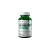 Evitrol capsules