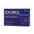 EXUROL gélules