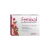 Femixal gélules