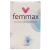Femmax comprimés