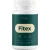 Fitex gélules