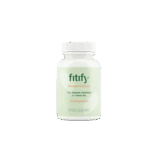 Fitify gélules  – avis, prix, où acheter, pharmacie