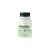 Fitraflex+ capsules