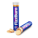 FizzBurn Comprimés effervescents – avis, prix, où acheter, pharmacie