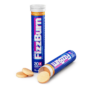 FizzBurn