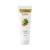 FLEBOXIN gel