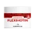 FLEXIHOTIN gel