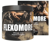 Flexomore Poudre – avis, prix, où acheter, pharmacie