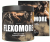 Flexomore Poudre – avis, prix, où acheter, pharmacie