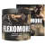 Flexomore poudre