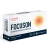 Focuson gélules