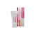Fungent crème