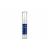 Fungexin gel