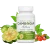 GARCINIA CAMBOGIA Actives gélules